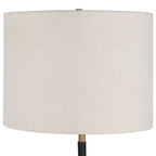Maryam Cordless Buffet Lamp