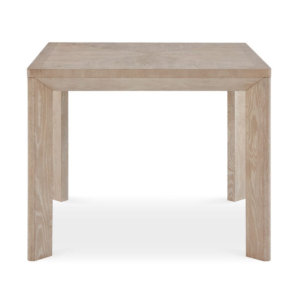 Noval Dining Game Table
