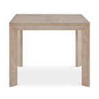 Noval Dining Game Table
