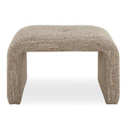 Leora Small Bench