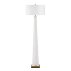 Rosin Floor Lamp