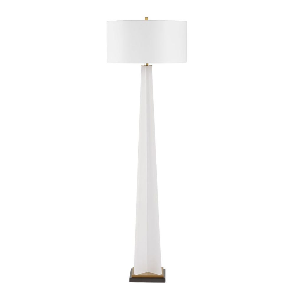 Rosin Floor Lamp