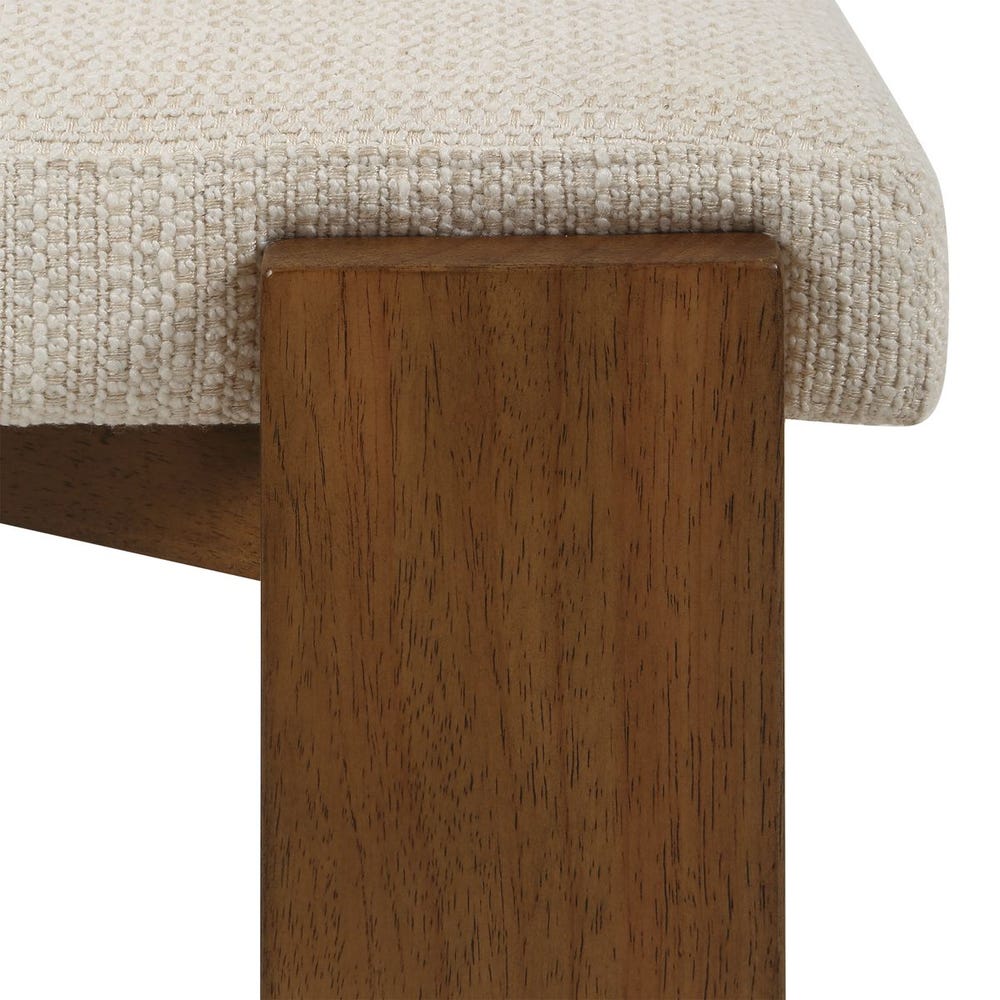 Arienzo Dining Chair Set/2