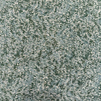 Alternative Moss Outdoor Pillow