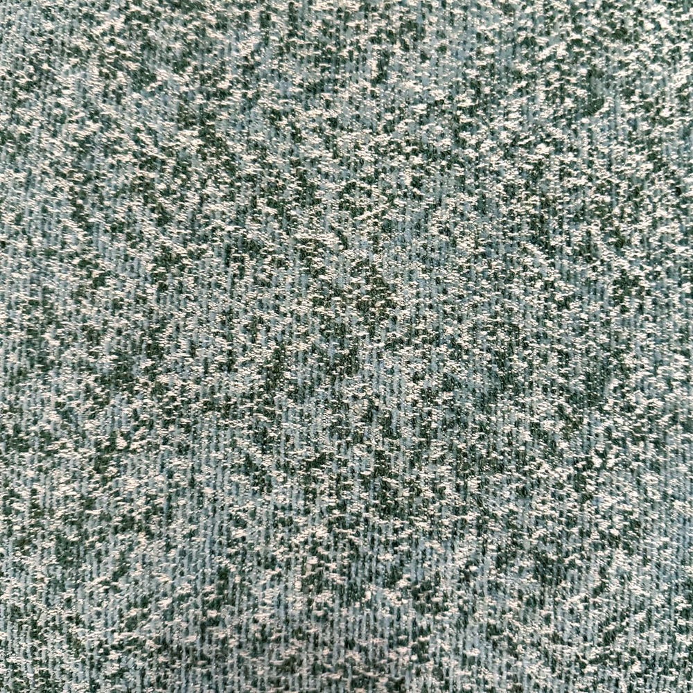 Alternative Moss Outdoor Pillow