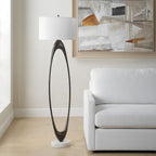 Sonic Floor Lamp