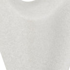 Fluid Drop Sculpture