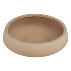 Sienna Scape Indoor-Outdoor Bowl
