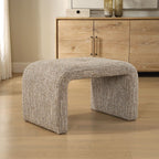 Leora Small Bench