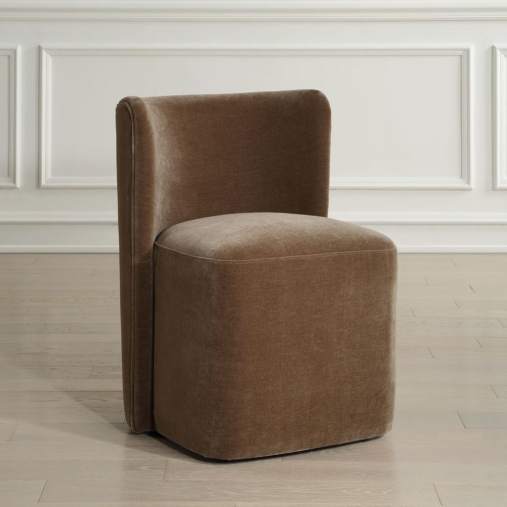 Outlook Dining Chair
