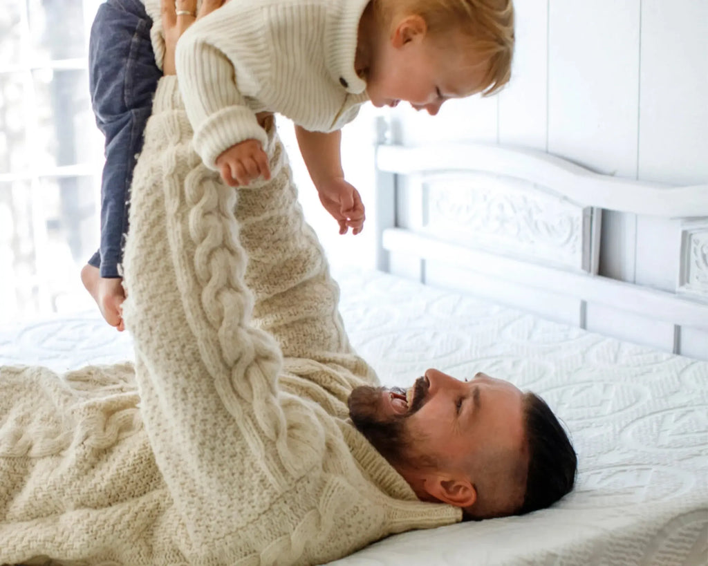 LUX Rejuvenate Mattress