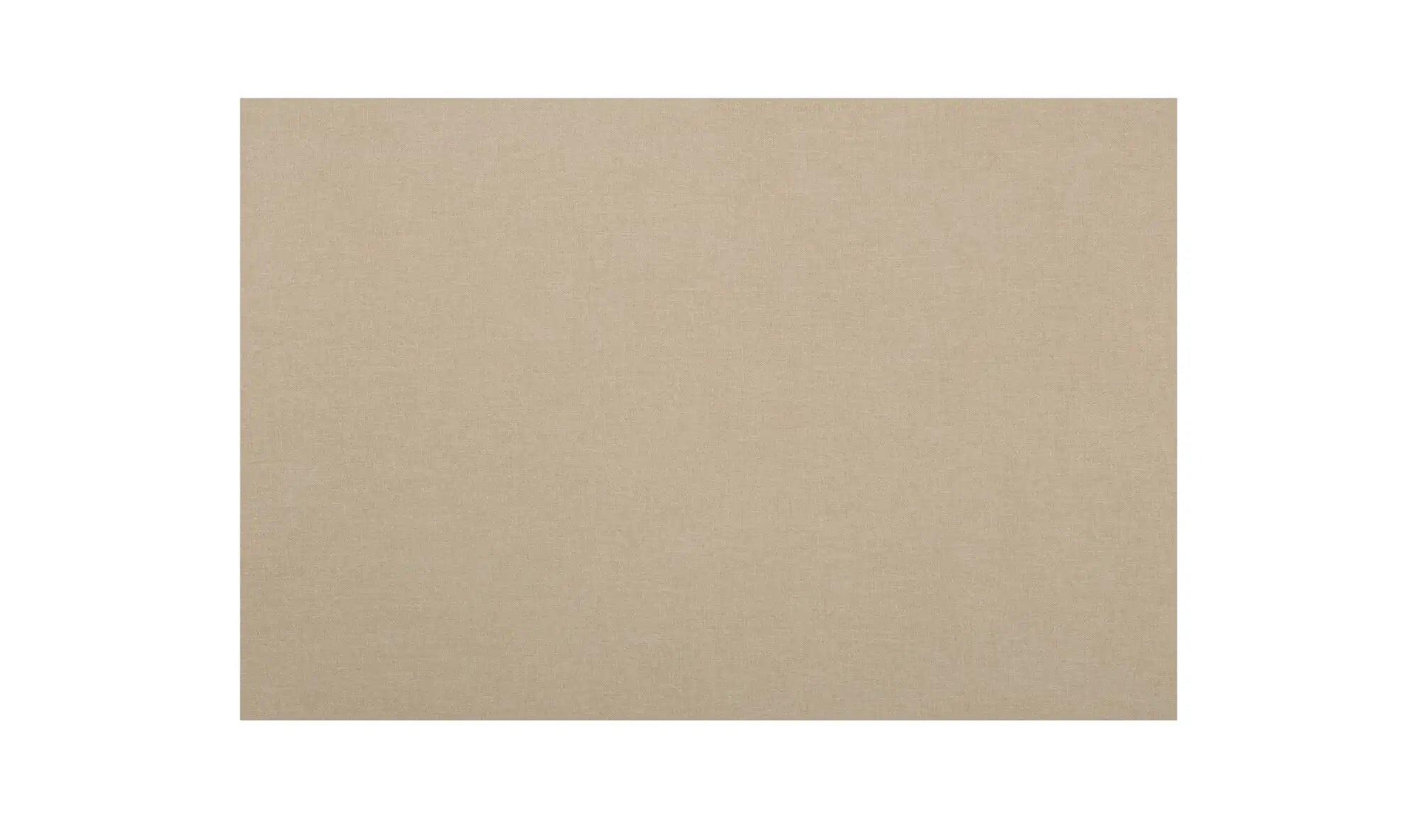 Burrow Sleeper Chaise Sand Left