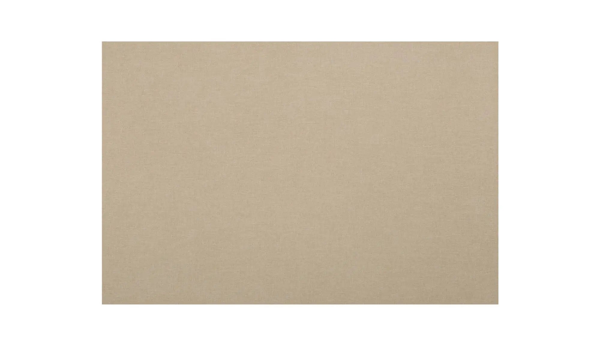 Burrow Sleeper Chaise Sand Right