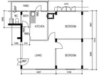 Interior Design Consultation