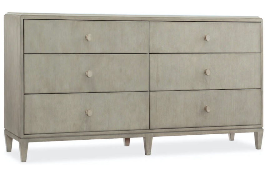 Project Sarah & Chisom M.Bedroom (Part 2)