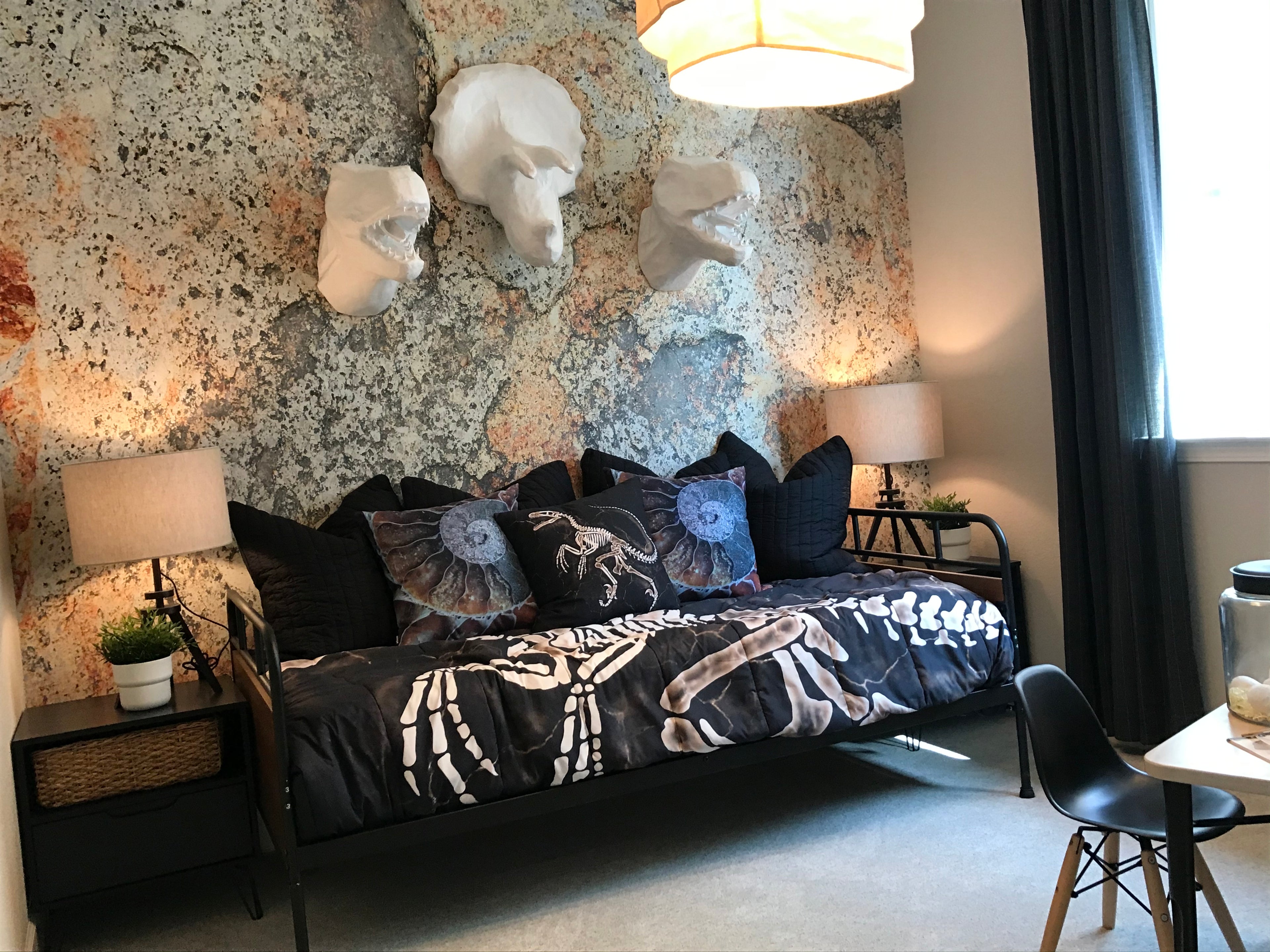 Interior Design Consultation