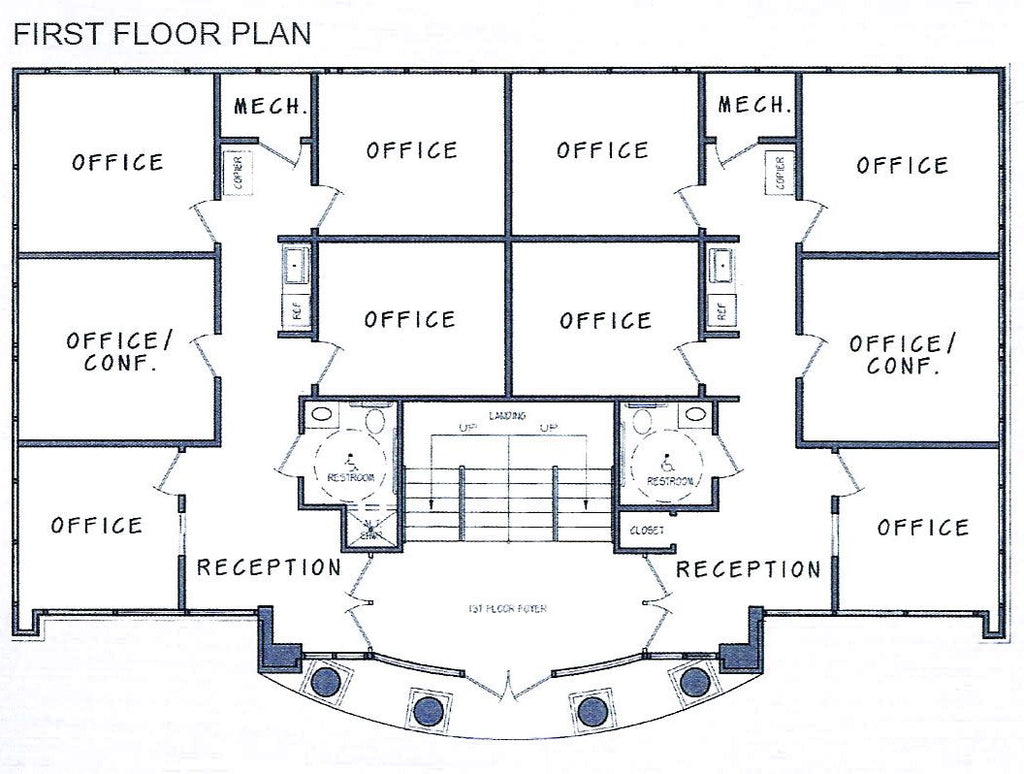 Interior Design Consultation
