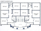 Interior Design Consultation