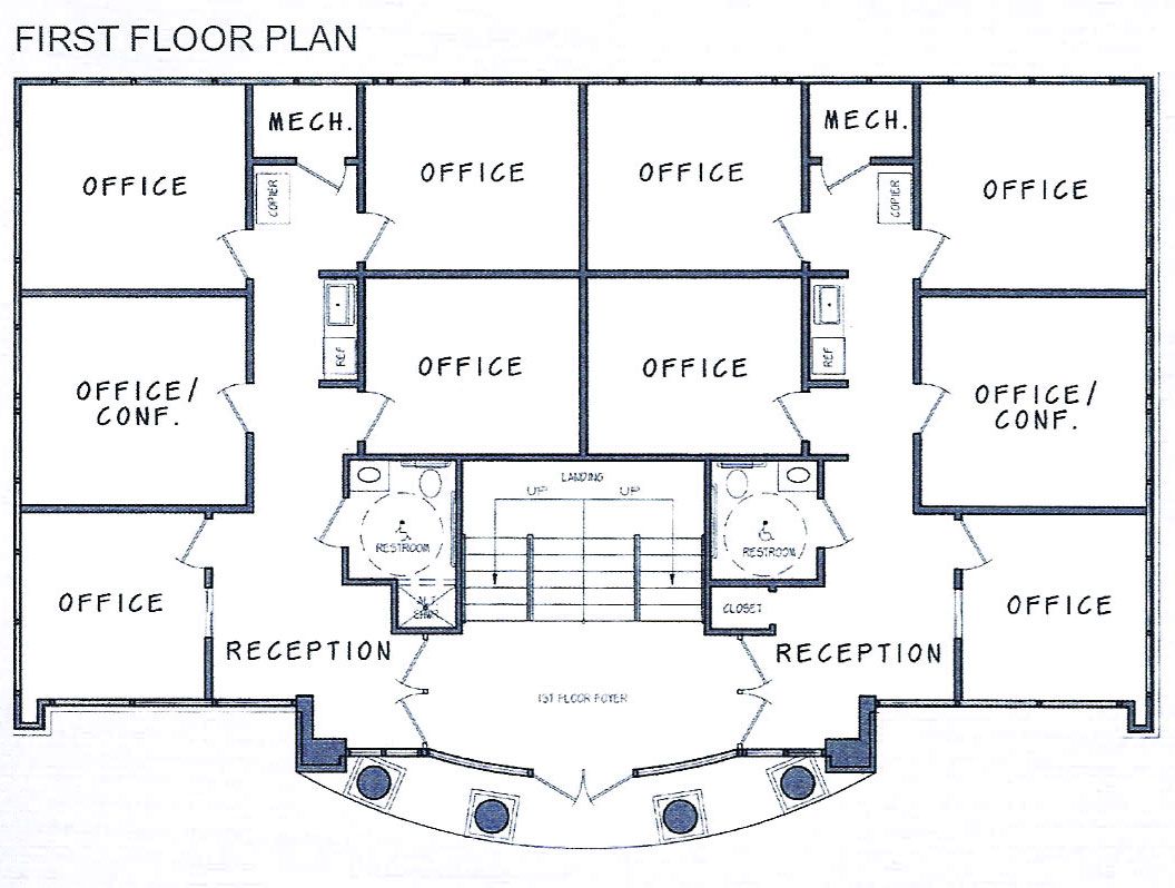 Interior Design Consultation