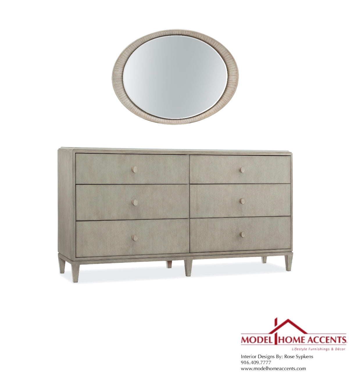 Project Sarah & Chisom M.Bedroom (Part 2)