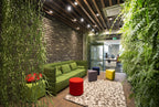 Interior Design Consultation