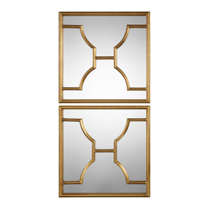 邦楽 MIRRORS / OUT OF ORDER $_10.JPG?set_id=880000500F