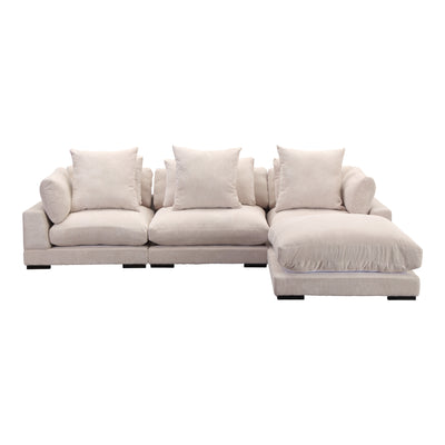 Seriously comfortable, seriously stylish. Either at home or in your commercial space, you can get cozier & cushier using f...